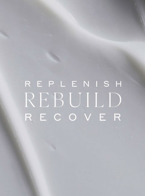 Rebalance 1