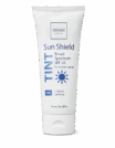 SunShield_TINT_SPF50_Cool_Tube_2020_20per