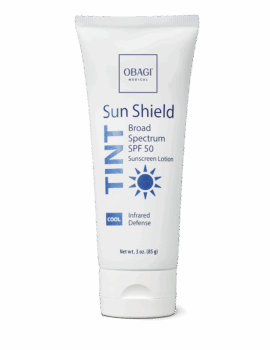 SunShield_TINT_SPF50_Cool_Tube_2020_20per