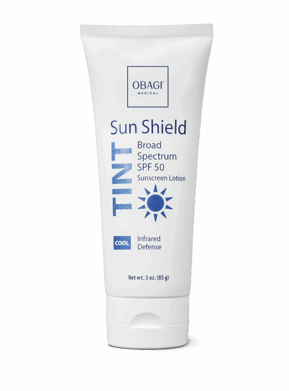 SunShield_TINT_SPF50_Cool_Tube_2020_20per