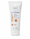 SunShield_TINT_SPF50_Warm_Tube_2020_20per