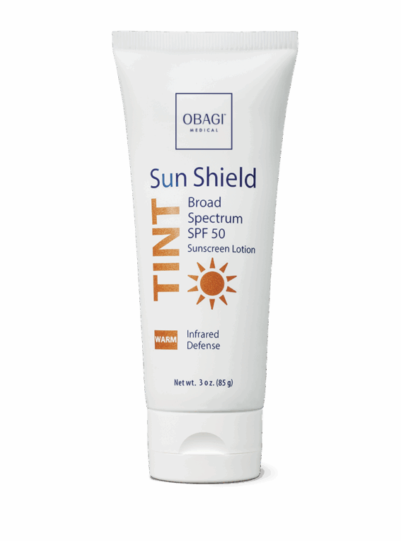 SunShield_TINT_SPF50_Warm_Tube_2020_20per