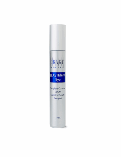 Obagi ELASTIderm® Eye Complete Complex Serum – 14 mL