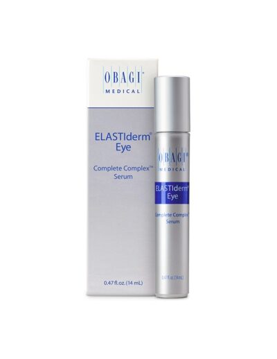 elastiderm-eye-serum-with-box-1000x1000-1