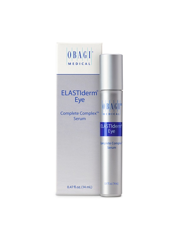 elastiderm-eye-serum-with-box-1000x1000-1