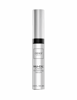 nu-cil_product