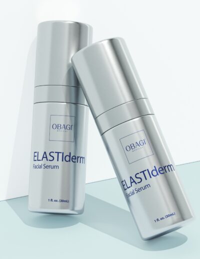 obagi-elastiderm-facial-serum
