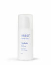obg_int_Hydrate_Primary_Front