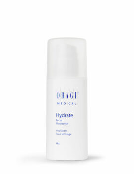 obg_int_Hydrate_Primary_Front
