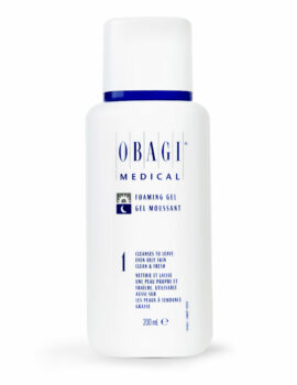 obg_int_ND_Foaming_Gel_Primary_Front