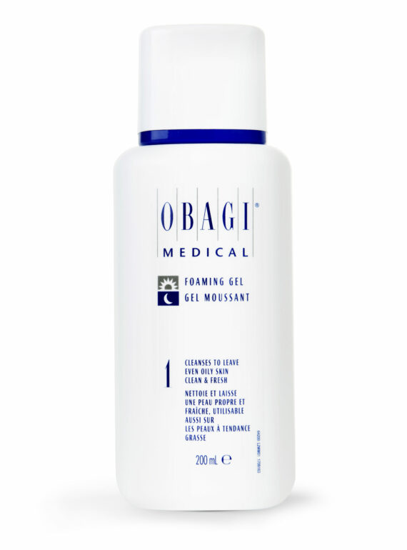 obg_int_ND_Foaming_Gel_Primary_Front