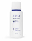 obg_int_ND_Toner_Primary_Front