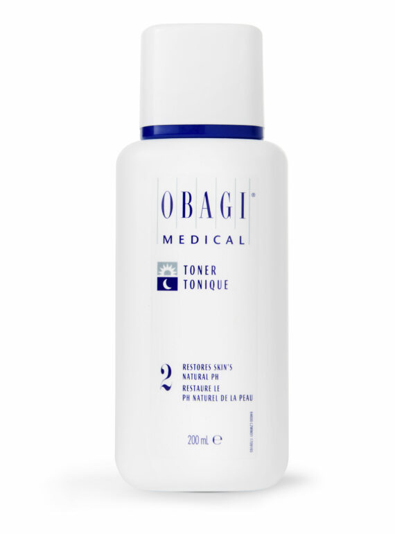 obg_int_ND_Toner_Primary_Front