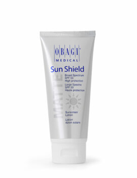 obg_int_SunShield_Primary_Front