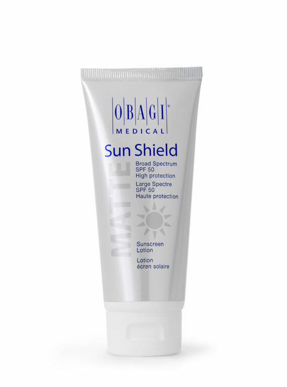 obg_int_SunShield_Primary_Front