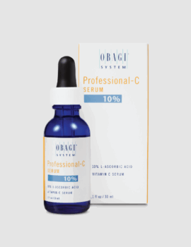 serum_box