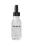 Medik8 Hydr8 B5 Serum (12)