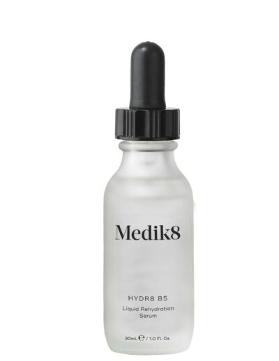 Medik8 Hydr8 B5 Serum (12)