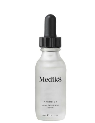 Medik8 Hydr8 B5 Serum