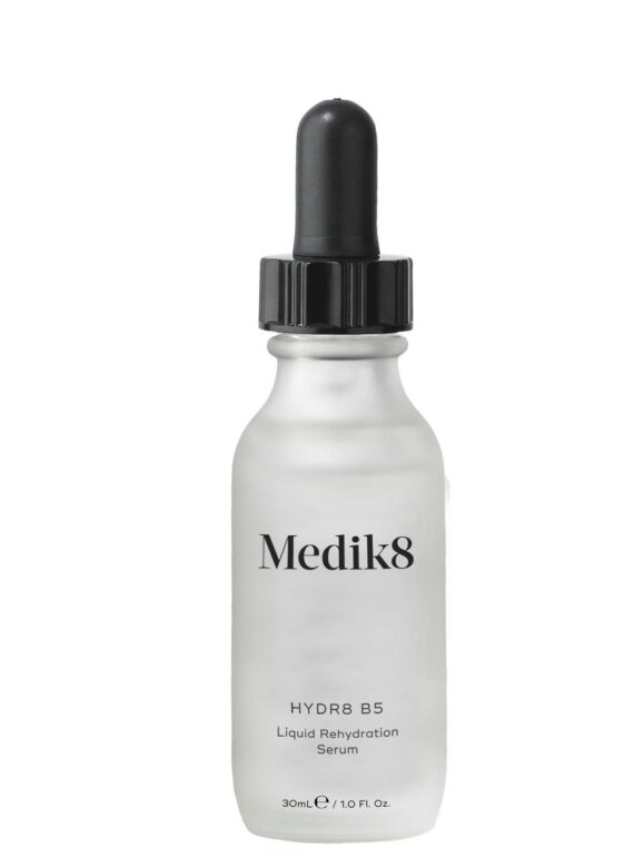 Medik8 Hydr8 B5 Serum (12)