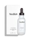 Medik8 Hydr8 B5 Serum (16)