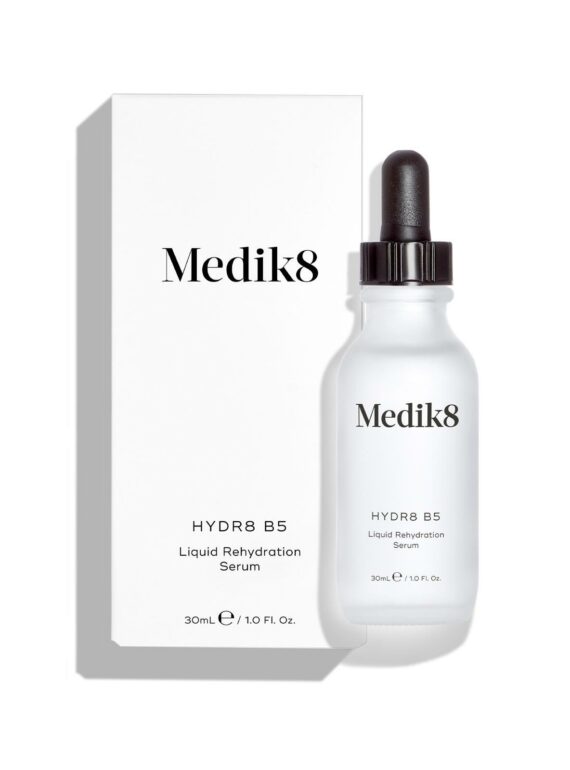 Medik8 Hydr8 B5 Serum (16)