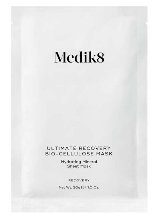Ultimate-Recovery-Bio-Cellulose-Mask-Cutout-For-web
